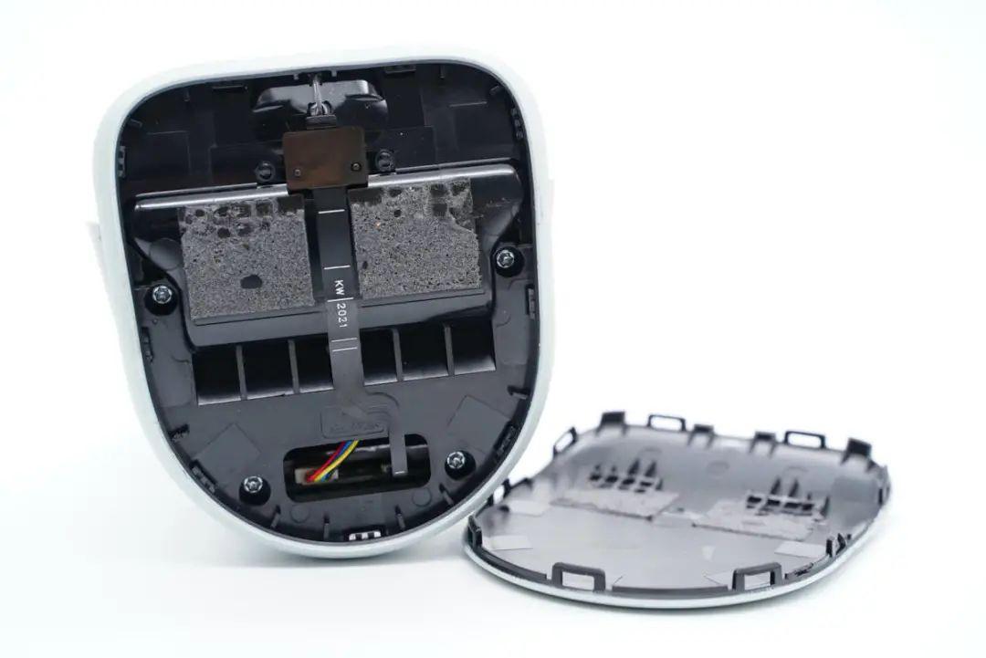 立訊精密最新消息綜述，行業(yè)動態(tài)與技術進展