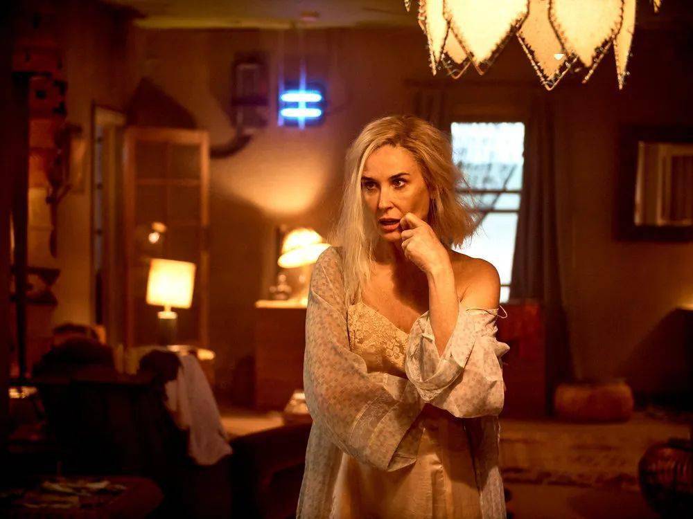 最新大尺度美劇挑戰(zhàn)尺度極限，探索邊界的禁忌話題，請注意，標(biāo)題應(yīng)當(dāng)簡潔明了，突出重點(diǎn)，同時(shí)避免涉及過于敏感或不適宜的內(nèi)容。以上標(biāo)題僅供參考，實(shí)際標(biāo)題需要根據(jù)具體情況進(jìn)行調(diào)整。