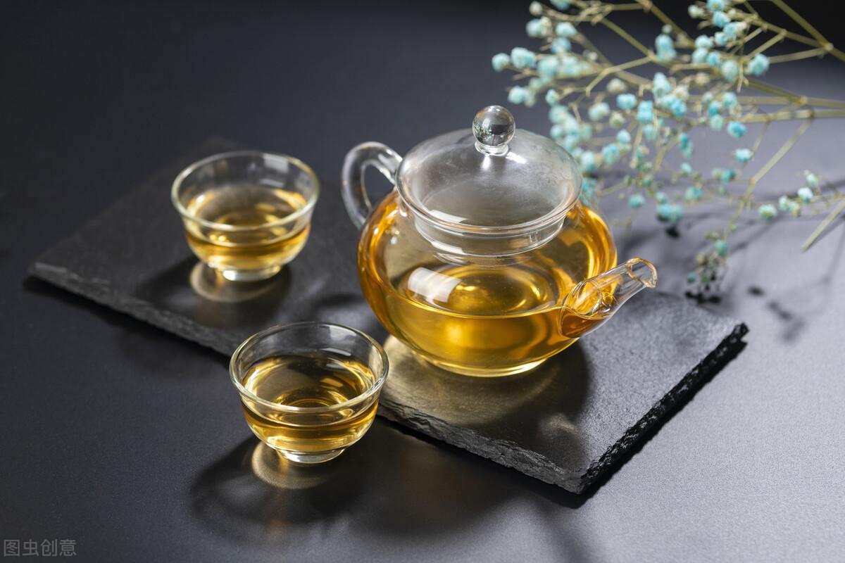 達(dá)安基因最新動(dòng)態(tài)，引領(lǐng)基因科技，重塑未來(lái)醫(yī)療格局