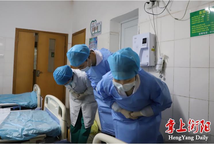 愛爾眼科引領(lǐng)眼科醫(yī)療新篇章，最新消息揭秘發(fā)展動(dòng)態(tài)