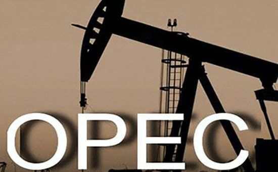 國際原油行情最新解析