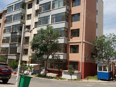 包頭二手房市場最新動態(tài)分析與出售信息匯總