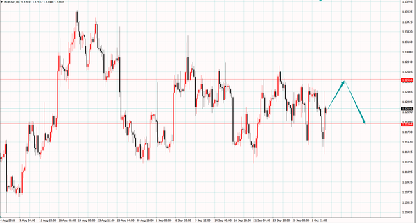 新澳天天開獎資料大全最新開獎結(jié)果走勢圖,定量分析解釋定義_8K36.148