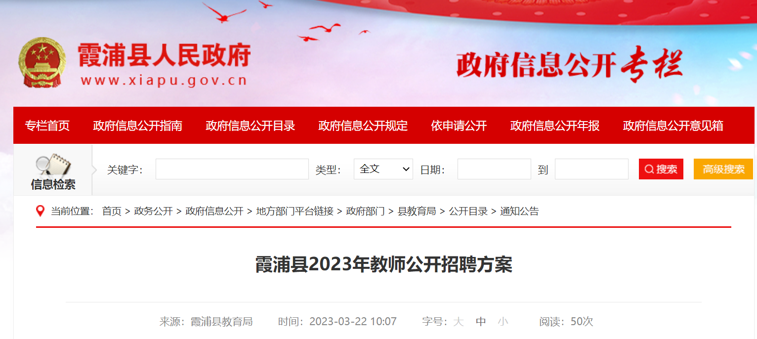 霞浦招聘網(wǎng)最新招聘動(dòng)態(tài)深度解讀與分析