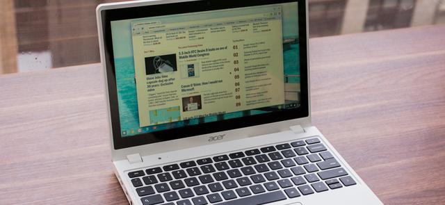 新澳今晚上9點(diǎn)30開獎結(jié)果,詮釋評估說明_Chromebook91.109