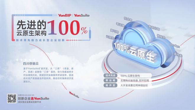 77778888管家婆必開一期,創(chuàng)新性方案設(shè)計_suite68.932