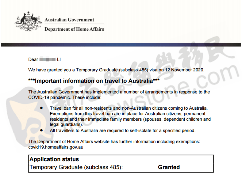 新澳門歷史記錄查詢最近十期,綜合評(píng)估解析說(shuō)明_Harmony款60.316