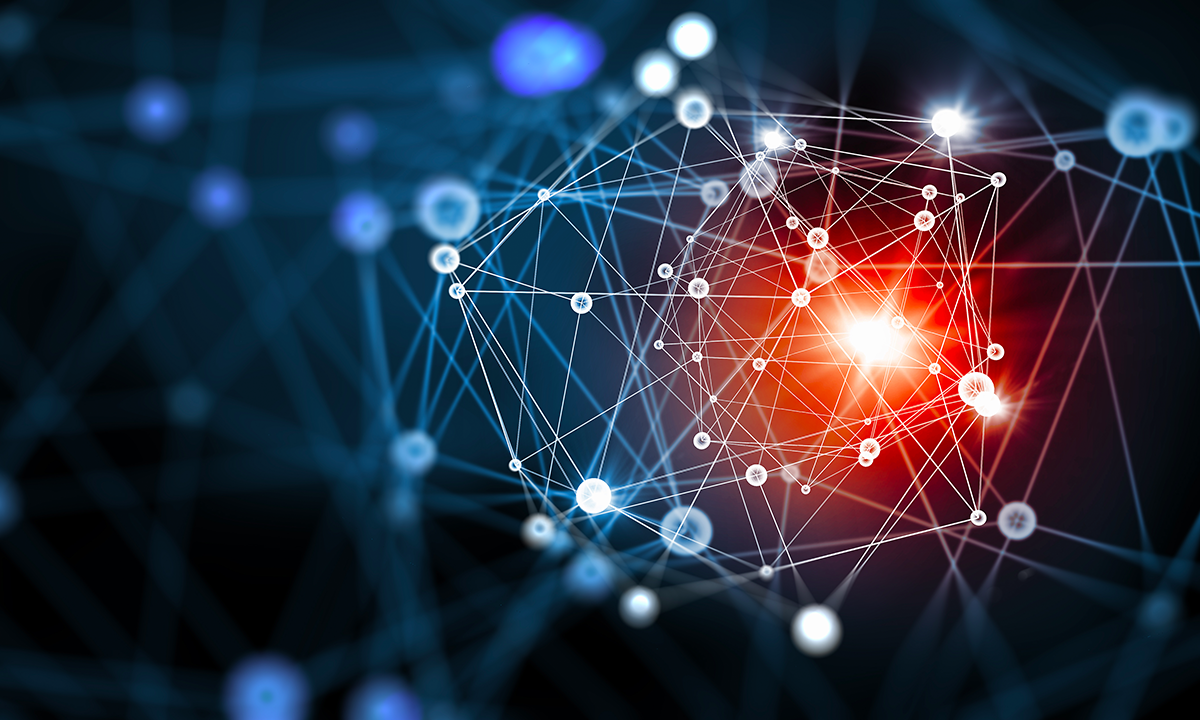 三肖必中三期必出鳳凰網(wǎng)2023,實地數(shù)據(jù)驗證實施_交互版72.129