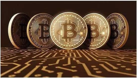 三肖必中三期必出鳳凰網(wǎng)2023,實地數(shù)據(jù)驗證實施_交互版72.129