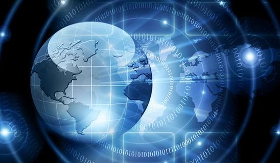 新澳內部一碼精準公開,持續(xù)設計解析策略_CT17.509