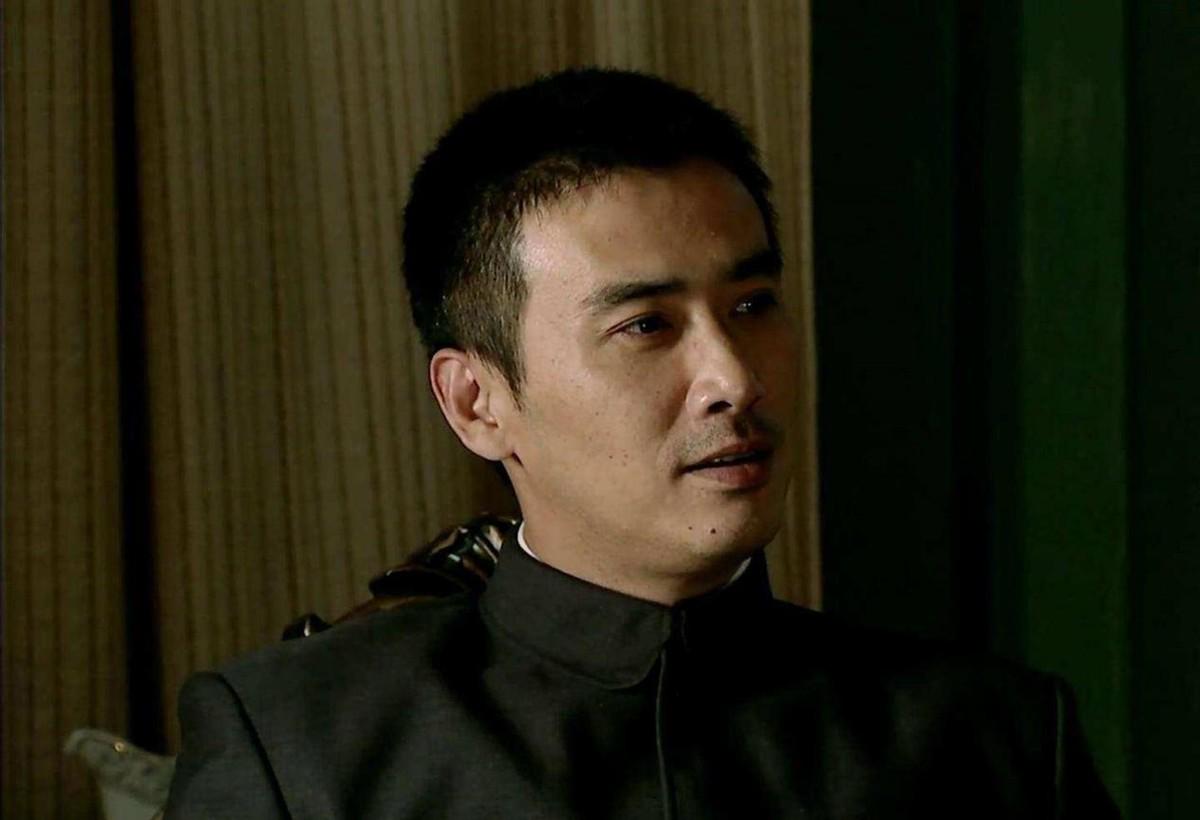 柳云龍最新作品,真實與藝術(shù)的交融之美探索