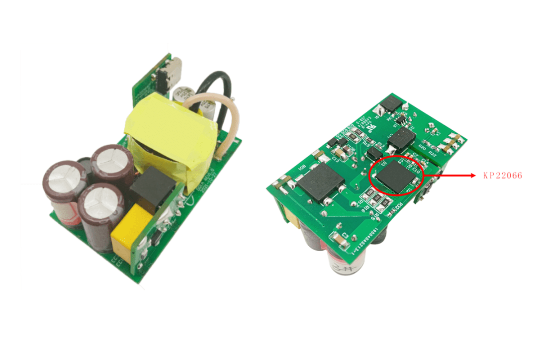 新澳最新內部資料,最新解答方案_KP81.840