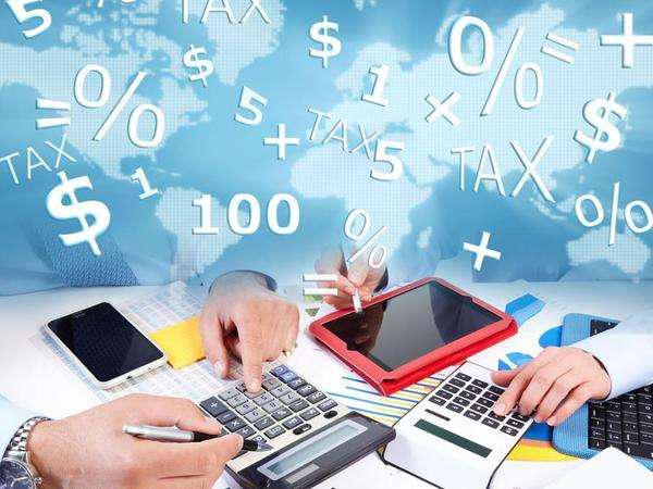 新澳精準資料2024第5期,實地考察數(shù)據(jù)設計_網(wǎng)頁版94.224