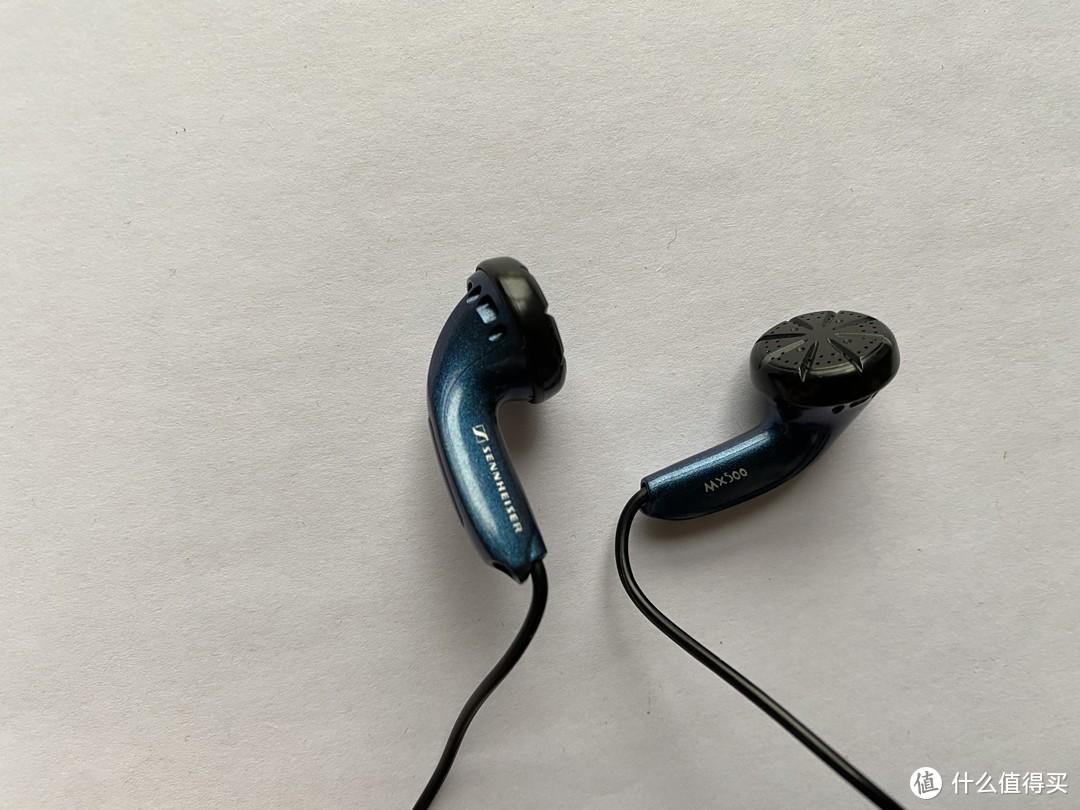 MX播放器最新版，功能與體驗(yàn)的全面革新