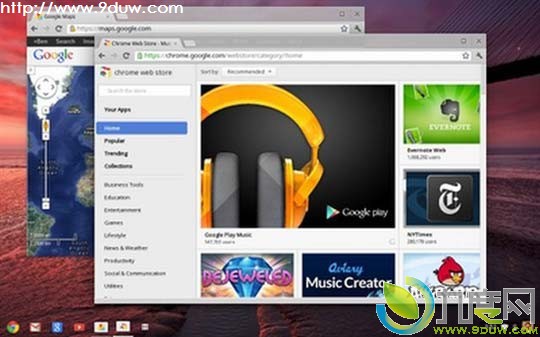 新澳好彩免費(fèi)資料查詢最新,標(biāo)準(zhǔn)化流程評(píng)估_Chromebook20.413