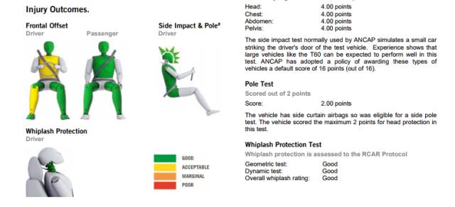 新澳今天最新資料網(wǎng)站,精細設(shè)計計劃_基礎(chǔ)版56.202