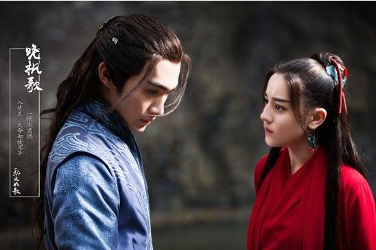 安知曉最新小說，奇幻未知世界探索