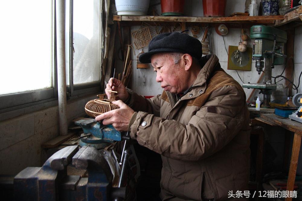 鞏義市最新招聘信息全面解析