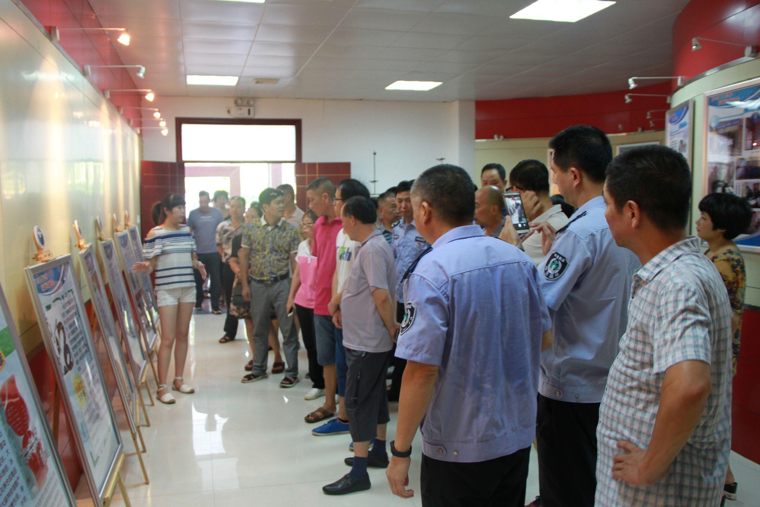 南平市建設(shè)局最新項(xiàng)目概覽