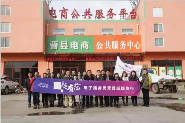 濟(jì)陽(yáng)縣審計(jì)局最新招聘啟事發(fā)布