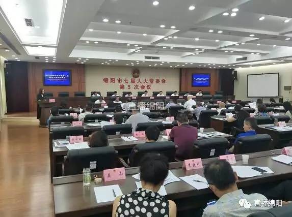 南七村民委員會新項目助力鄉(xiāng)村振興，激發(fā)社區(qū)發(fā)展活力